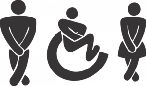 spejle til badeværelse